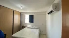 Foto 10 de Apartamento com 3 Quartos para alugar, 83m² em Bessa, João Pessoa