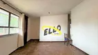 Foto 8 de Casa com 3 Quartos à venda, 194m² em Jardim Sabiá, Cotia