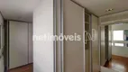 Foto 15 de Apartamento com 4 Quartos à venda, 411m² em Cerqueira César, São Paulo