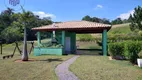 Foto 15 de Casa de Condomínio com 3 Quartos à venda, 200m² em Condominio Village Aracoiaba, Aracoiaba da Serra
