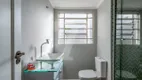 Foto 30 de Casa com 5 Quartos para alugar, 380m² em Jardim Paulista, São Paulo