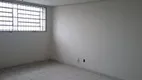 Foto 23 de Sobrado com 3 Quartos à venda, 215m² em Vl Bandeirantes, São Paulo