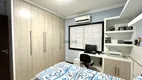 Foto 17 de Casa com 3 Quartos à venda, 161m² em Bom Retiro, Joinville