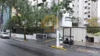 Foto 7 de Apartamento com 3 Quartos à venda, 93m² em Cantinho Do Ceu, São Paulo