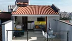 Foto 26 de Sobrado com 2 Quartos à venda, 130m² em Campestre, Santo André