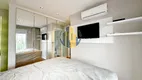 Foto 27 de Apartamento com 2 Quartos à venda, 97m² em Vila Mariana, São Paulo