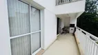 Foto 19 de Apartamento com 3 Quartos à venda, 118m² em Parque Prado, Campinas