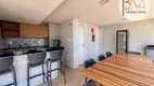 Foto 16 de Apartamento com 3 Quartos à venda, 108m² em Santa Mônica, Feira de Santana