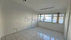 Foto 8 de Sala Comercial para alugar, 25m² em Centro Histórico, Porto Alegre