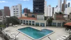 Foto 12 de Apartamento com 1 Quarto à venda, 51m² em Barra, Salvador