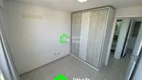 Foto 14 de Apartamento com 2 Quartos para venda ou aluguel, 57m² em Capim Macio, Natal