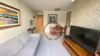 Foto 24 de Apartamento com 3 Quartos à venda, 71m² em Sul, Águas Claras
