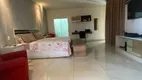 Foto 7 de Casa com 3 Quartos à venda, 310m² em Presidente Roosevelt, Uberlândia