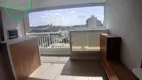 Foto 7 de Apartamento com 2 Quartos à venda, 63m² em Parque São Domingos, São Paulo