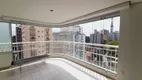 Foto 2 de Apartamento com 2 Quartos para alugar, 89m² em Cerqueira César, São Paulo