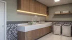 Foto 5 de Apartamento com 1 Quarto à venda, 22m² em Porto de Galinhas, Ipojuca