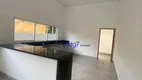 Foto 44 de Casa de Condomínio com 3 Quartos à venda, 178m² em Vivenda Santo Afonso, Vargem Grande Paulista