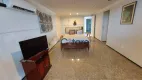 Foto 21 de Apartamento com 4 Quartos à venda, 352m² em Antônio Diogo, Fortaleza