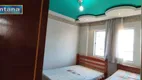 Foto 14 de Apartamento com 2 Quartos à venda, 58m² em Centro, Caldas Novas