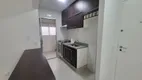 Foto 6 de Apartamento com 2 Quartos à venda, 58m² em Barra Funda, São Paulo