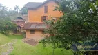 Foto 36 de Casa com 4 Quartos à venda, 220m² em Castelanea, Petrópolis