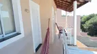 Foto 12 de Casa com 4 Quartos à venda, 250m² em Giardino D Italia, Itatiba