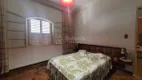 Foto 8 de Casa com 3 Quartos à venda, 179m² em Bonfim, Campinas