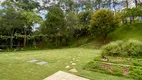 Foto 18 de Casa de Condomínio com 4 Quartos à venda, 358m² em São Simão, Criciúma