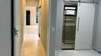 Foto 11 de Casa de Condomínio com 3 Quartos à venda, 97m² em Centro, Itupeva