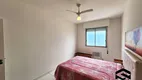 Foto 21 de Apartamento com 4 Quartos à venda, 125m² em Pitangueiras, Guarujá