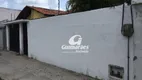 Foto 2 de Casa com 3 Quartos à venda, 390m² em Fátima, Fortaleza