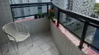 Foto 24 de Apartamento com 3 Quartos à venda, 122m² em Pina, Recife