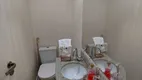 Foto 9 de Apartamento com 3 Quartos à venda, 106m² em Alphaville I, Salvador