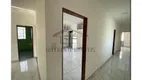 Foto 15 de Sobrado para venda ou aluguel, 460m² em Penha De Franca, São Paulo