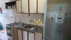 Foto 5 de Apartamento com 3 Quartos à venda, 100m² em Parnamirim, Recife