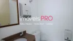 Foto 3 de Sala Comercial para alugar, 63m² em Vila Nova Conceição, São Paulo