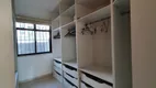 Foto 11 de Casa de Condomínio com 3 Quartos à venda, 160m² em Taquara, Rio de Janeiro