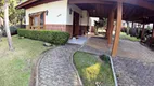 Foto 31 de Casa com 4 Quartos à venda, 364m² em Vila Luiza, Canela