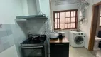 Foto 8 de Apartamento com 2 Quartos à venda, 66m² em Laranjeiras, Rio de Janeiro