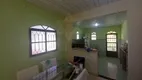 Foto 5 de Casa com 4 Quartos à venda, 532m² em Madressilva, Saquarema