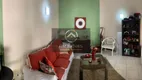 Foto 18 de Casa de Condomínio com 4 Quartos à venda, 450m² em Engenho do Mato, Niterói