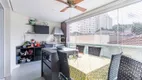 Foto 2 de Apartamento com 3 Quartos à venda, 222m² em Perdizes, São Paulo