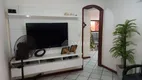 Foto 3 de Casa com 3 Quartos à venda, 230m² em Barreto, Niterói