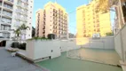Foto 29 de Apartamento com 3 Quartos à venda, 88m² em Jardim das Paineiras, Campinas