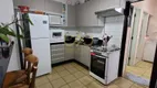 Foto 9 de Apartamento com 3 Quartos à venda, 120m² em Balneario Florida, Praia Grande