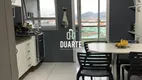 Foto 5 de Cobertura com 3 Quartos à venda, 293m² em Centro, São Vicente