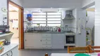 Foto 19 de Casa com 3 Quartos à venda, 298m² em Sumaré, São Paulo