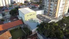 Foto 7 de Galpão/Depósito/Armazém à venda, 900m² em Novo Mundo, Curitiba