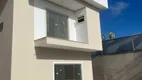 Foto 11 de Sobrado com 3 Quartos à venda, 130m² em Cambolo, Porto Seguro