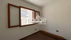 Foto 37 de Sobrado com 4 Quartos à venda, 165m² em Vila Yara, Osasco